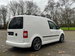 Volkswagen Caddy 1.6 TDI BlueMotion Tech C20 Highline L1 H1 4dr 4dr Manual 2014