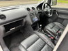 Volkswagen Caddy 1.6 TDI BlueMotion Tech C20 Highline L1 H1 4dr 4dr Manual 2026