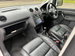 Volkswagen Caddy 1.6 TDI BlueMotion Tech C20 Highline L1 H1 4dr 4dr Manual 2014