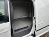 Volkswagen Caddy 1.6 TDI BlueMotion Tech C20 Highline L1 H1 4dr 4dr Manual 2026