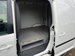 Volkswagen Caddy 1.6 TDI BlueMotion Tech C20 Highline L1 H1 4dr 4dr Manual 2014