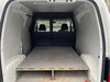Volkswagen Caddy 1.6 TDI BlueMotion Tech C20 Highline L1 H1 4dr 4dr Manual 2026