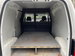Volkswagen Caddy 1.6 TDI BlueMotion Tech C20 Highline L1 H1 4dr 4dr Manual 2014