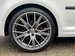 Volkswagen Caddy 1.6 TDI BlueMotion Tech C20 Highline L1 H1 4dr 4dr Manual 2014