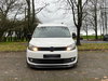 Volkswagen Caddy 1.6 TDI BlueMotion Tech C20 Highline L1 H1 4dr 4dr Manual 2026