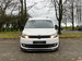 Volkswagen Caddy 1.6 TDI BlueMotion Tech C20 Highline L1 H1 4dr 4dr Manual 2014
