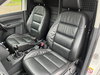 Volkswagen Caddy 1.6 TDI BlueMotion Tech C20 Highline L1 H1 4dr 4dr Manual 2026