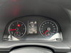 Volkswagen Caddy 1.6 TDI BlueMotion Tech C20 Highline L1 H1 4dr 4dr Manual 2026