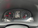 Volkswagen Caddy 1.6 TDI BlueMotion Tech C20 Highline L1 H1 4dr 4dr Manual 2014