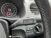 Volkswagen Caddy 1.6 TDI BlueMotion Tech C20 Highline L1 H1 4dr 4dr Manual 2026