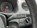 Volkswagen Caddy 1.6 TDI BlueMotion Tech C20 Highline L1 H1 4dr 4dr Manual 2014