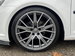 Volkswagen Caddy 1.6 TDI BlueMotion Tech C20 Highline L1 H1 4dr 4dr Manual 2014