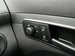 Volkswagen Caddy 1.6 TDI BlueMotion Tech C20 Highline L1 H1 4dr 4dr Manual 2014