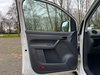 Volkswagen Caddy 1.6 TDI BlueMotion Tech C20 Highline L1 H1 4dr 4dr Manual 2026