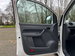 Volkswagen Caddy 1.6 TDI BlueMotion Tech C20 Highline L1 H1 4dr 4dr Manual 2014