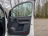 Volkswagen Caddy 1.6 TDI BlueMotion Tech C20 Highline L1 H1 4dr 4dr Manual 2026