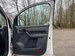 Volkswagen Caddy 1.6 TDI BlueMotion Tech C20 Highline L1 H1 4dr 4dr Manual 2014