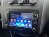 Volkswagen Caddy 1.6 TDI BlueMotion Tech C20 Highline L1 H1 4dr 4dr Manual 2026
