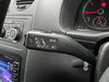 Volkswagen Caddy 1.6 TDI BlueMotion Tech C20 Highline L1 H1 4dr 4dr Manual 2026