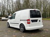 Volkswagen Caddy 1.6 TDI BlueMotion Tech C20 Highline L1 H1 4dr 4dr Manual 2026
