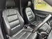 Volkswagen Caddy 1.6 TDI BlueMotion Tech C20 Highline L1 H1 4dr 4dr Manual 2014