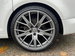 Volkswagen Caddy 1.6 TDI BlueMotion Tech C20 Highline L1 H1 4dr 4dr Manual 2014