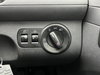 Volkswagen Caddy 1.6 TDI BlueMotion Tech C20 Highline L1 H1 4dr 4dr Manual 2026