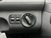 Volkswagen Caddy 1.6 TDI BlueMotion Tech C20 Highline L1 H1 4dr 4dr Manual 2014