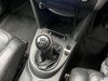 Volkswagen Caddy 1.6 TDI BlueMotion Tech C20 Highline L1 H1 4dr 4dr Manual 2026