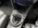 Volkswagen Caddy 1.6 TDI BlueMotion Tech C20 Highline L1 H1 4dr 4dr Manual 2014