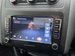 Volkswagen Caddy 1.6 TDI BlueMotion Tech C20 Highline L1 H1 4dr 4dr Manual 2014