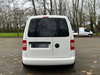 Volkswagen Caddy 1.6 TDI BlueMotion Tech C20 Highline L1 H1 4dr 4dr Manual 2026