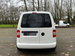 Volkswagen Caddy 1.6 TDI BlueMotion Tech C20 Highline L1 H1 4dr 4dr Manual 2014