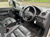 Volkswagen Caddy 1.6 TDI BlueMotion Tech C20 Highline L1 H1 4dr 4dr Manual 2026