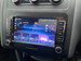 Volkswagen Caddy 1.6 TDI BlueMotion Tech C20 Highline L1 H1 4dr 4dr Manual 2014
