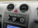 Volkswagen Caddy 1.6 TDI BlueMotion Tech C20 Highline L1 H1 4dr 4dr Manual 2014