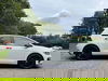 Volkswagen Golf 2.0 TDI GTD Euro 6 (s/s) 5dr 5dr Manual 2025