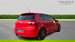 Volkswagen Golf 2.0 TFSI GTI Edition 30 DSG 3dr 3dr Automatic 2007