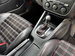 Volkswagen Golf 2.0 TFSI GTI Edition 30 DSG 3dr 3dr Automatic 2007