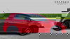 Volkswagen Golf 2.0 TFSI GTI Edition 30 DSG 3dr 3dr Automatic 2026