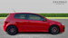 Volkswagen Golf 2.0 TFSI GTI Edition 30 DSG 3dr 3dr Automatic 2007