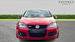 Volkswagen Golf 2.0 TFSI GTI Edition 30 DSG 3dr 3dr Automatic 2007