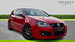 Volkswagen Golf 2.0 TFSI GTI Edition 30 DSG 3dr 3dr Automatic 2007