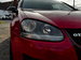 Volkswagen Golf 2.0 TFSI GTI Edition 30 DSG 3dr 3dr Automatic 2007