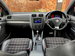 Volkswagen Golf 2.0 TFSI GTI Edition 30 DSG 3dr 3dr Automatic 2007