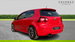 Volkswagen Golf 2.0 TFSI GTI Edition 30 DSG 3dr 3dr Automatic 2007