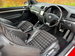 Volkswagen Golf 2.0 TFSI GTI Edition 30 DSG 3dr 3dr Automatic 2007
