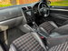 Volkswagen Golf 2.0 TFSI GTI Edition 30 DSG 3dr 3dr Automatic 2007