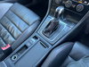 Volkswagen Golf 2.0 TSI BlueMotion Tech GTI DSG Euro 6 (s/s) 5dr 5dr Automatic 2026