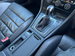Volkswagen Golf 2.0 TSI BlueMotion Tech GTI DSG Euro 6 (s/s) 5dr 5dr Automatic 2014